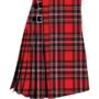 Macfarlane-Tartan-Kilt-2.jpg