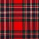 Macfarlane-Tartan-Kilt2.jpg