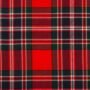 Macfarlane-Tartan-Kilt2.jpg