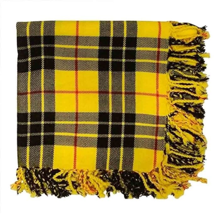 Macleod-Lewis-Tartan-Fly-Plaid.jpg