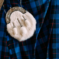 Mens-Full-Dress-Sporran-White-Rabbit-Fur-Celtic-CantleScottish-Kilt-Sporrans.png