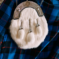 Mens-Full-Dress-Sporran-White-Rabbit-Fur-Celtic-CantleScottish-Kilt-Sporrans2.png