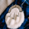 Mens-Full-Dress-Sporran-White-Rabbit-Fur-Celtic-CantleScottish-Kilt-Sporrans4.png