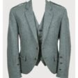 Mens-Lovat-Green-Argyle-Kilt-Jacket-And-Vest-1.jpg