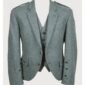 Mens-Lovat-Green-Argyle-Kilt-Jacket-And-Vest-1.jpg