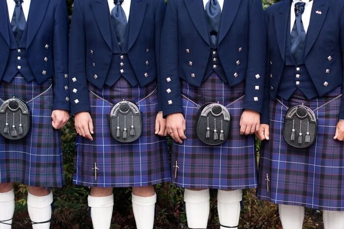 Navy-Blue-Prince-Kilt-Outfit-With-Pride-of-Scotland.jpg