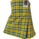 ONeill-Tartan-Kilt-1.jpg