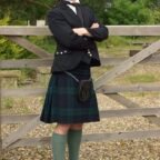 Premium-Black-Watch-Tartan-Outfit-3.jpg