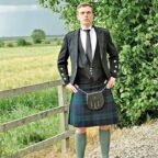 Premium-Black-Watch-Tartan-Outfit1.jpg