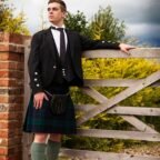 Premium-Black-Watch-Tartan-Outfit2.jpg