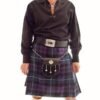 Pride-of-Scotland-Tartan-Kilt.jpg