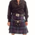 Pride-of-Scotland-Tartan-Kilt.jpg