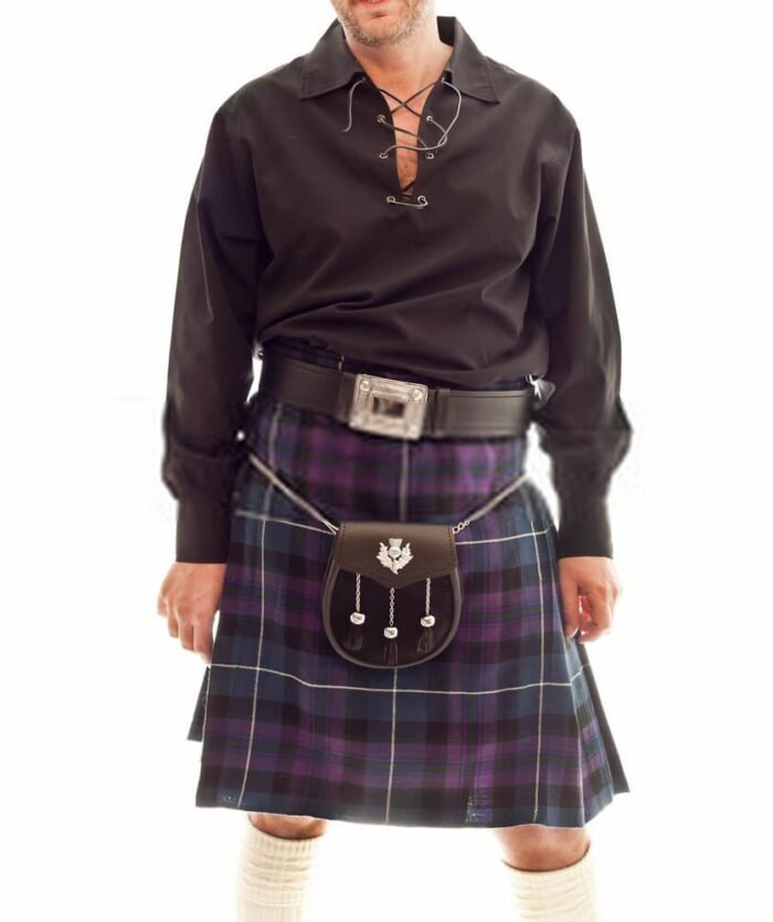 Pride-of-Scotland-Tartan-Kilt.jpg