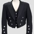 Prince-Charlie-Black-Wool-Modern-Set-1.jpg