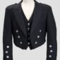 Prince-Charlie-Black-Wool-Modern-Set-1.jpg