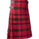 Ross-Tartan-Kilt-1.jpg