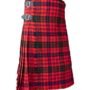 Ross-Tartan-Kilt-1.jpg