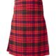 Ross-Tartan-Kilt1.jpg