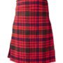 Ross-Tartan-Kilt1.jpg