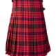 Ross-Tartan-Kilt2.jpg
