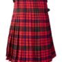 Ross-Tartan-Kilt2.jpg