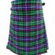 Russell-Tartan-Kilt.jpg