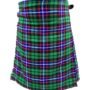Russell-Tartan-Kilt.jpg