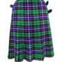 Russell-Tartan-Kilt2.jpg