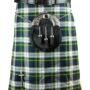 Scottish-Dress-Gordon-Tartan-Kilt-17.jpg