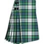 Scottish-Dress-Gordon-Tartan-Kilt.jpg