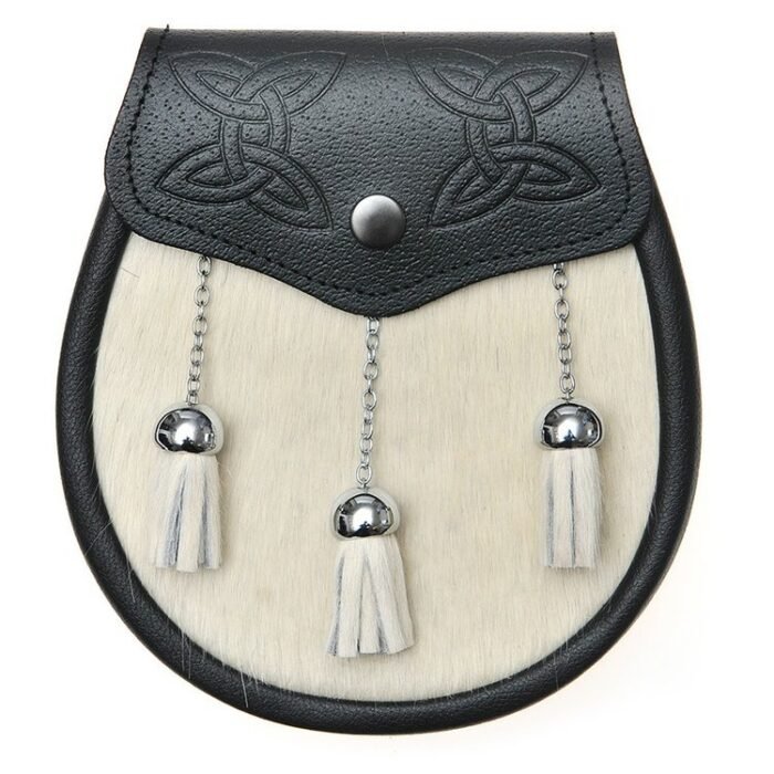 Semi-Dress-Sporran-with-Chrome-Tassles.jpg