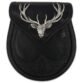 Stag-Head-Premium-Leather-Sporran.jpg