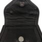 Stag-Head-Premium-Leather-Sporran1.jpg