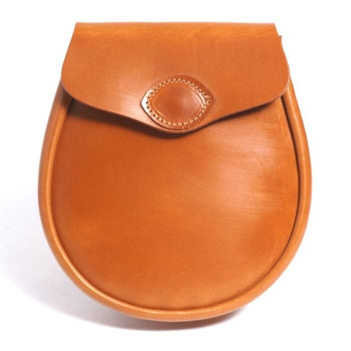 Tan-Leather-Melrose-Sporran.jpg