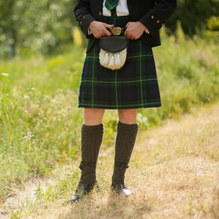 Traditional-Gordon-Kilt-1.jpg