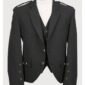 Tweed-Charcoal-Argyll-Jacket-And-Vest-1.jpg