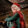 Untitled-design-1-3-1.jpg