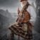 Untitled-design-2-9.jpg
