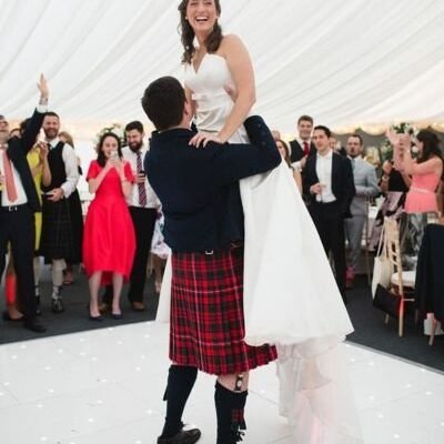 Choose The Right Tartan Kilt For Your Scottish Events