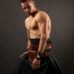 Untitled-design-56.jpg