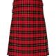 Wallace-Tartan-Kilt.jpg