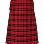 Wallace-Tartan-Kilt.jpg