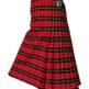 Wallace-Tartan-Kilt1-1.jpg
