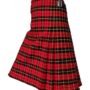 Wallace-Tartan-Kilt1-1.jpg