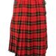 Wallace-Tartan-Kilt2.jpg