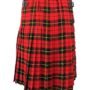 Wallace-Tartan-Kilt2.jpg
