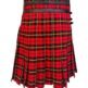 Weathered-Wallace-Tartan-Kilt.jpg