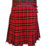 Weathered-Wallace-Tartan-Kilt.jpg