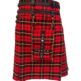 Weathered-Wallace-Tartan-Kilt1.jpg