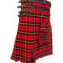 Weathered-Wallace-Tartan-Kilt2.jpg
